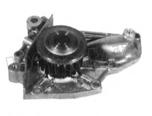 IPS PARTS IPW-7257