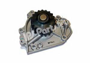 IPS PARTS IPW-7430N