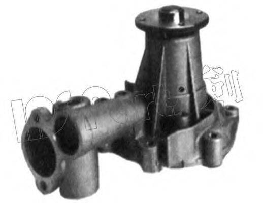 IPS PARTS IPW-7506