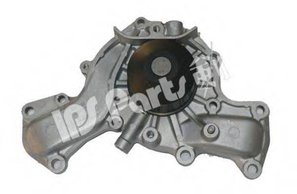 IPS PARTS IPW-7521