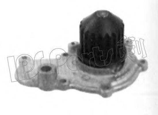 IPS PARTS IPW-7547