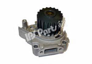 IPS PARTS IPW-7606N