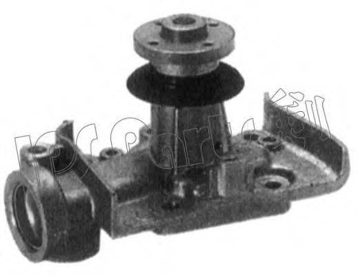 IPS PARTS IPW-7616