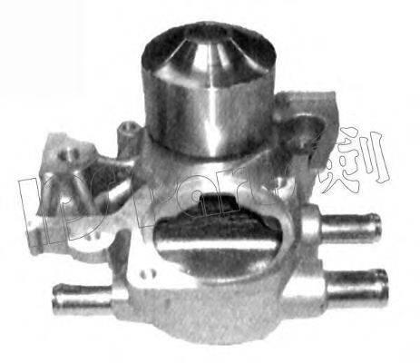 IPS PARTS IPW-7708