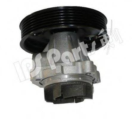 IPS PARTS IPW-7820