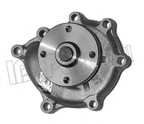 IPS PARTS IPW-7H12