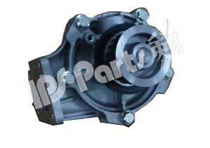 IPS PARTS IPW-7J00