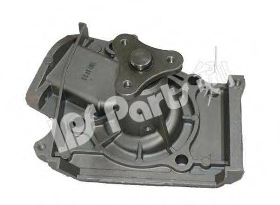 IPS PARTS IPW-7K05