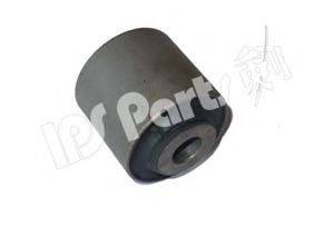 IPS PARTS IRP-10319