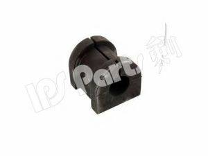 IPS PARTS IRP-10546