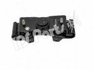 IPS PARTS IRP-10556