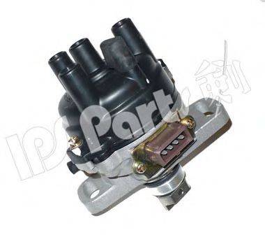 IPS PARTS IST-8W00E