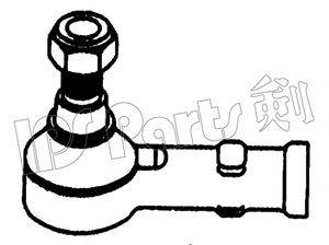 IPS PARTS ITR-10993