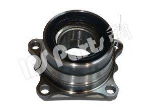 IPS PARTS IUB-10221