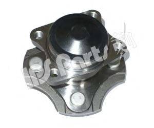 IPS PARTS IUB-10228