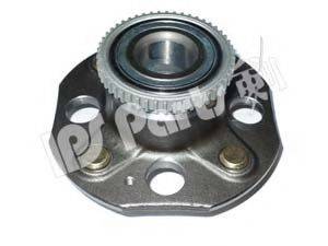 IPS PARTS IUB-10419