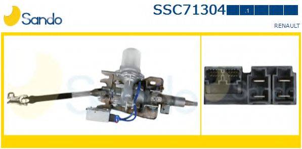 SANDO SSC71304.1