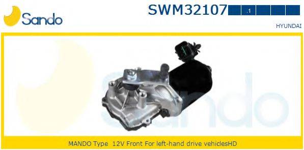 SANDO SWM32107.1