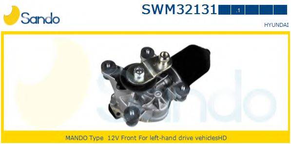 SANDO SWM32131.1