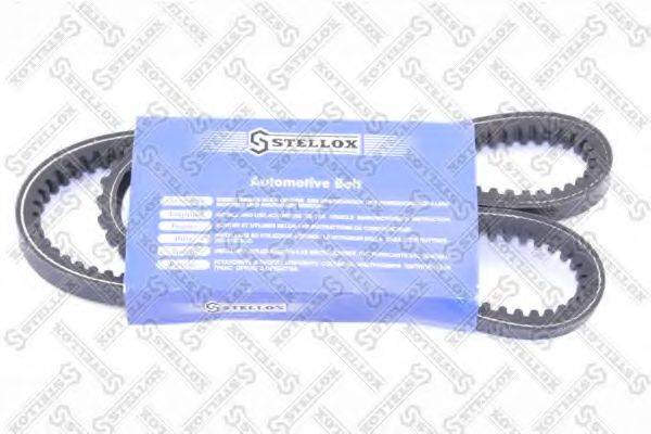 STELLOX 01-10650-SX