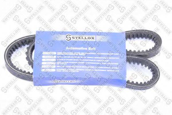 STELLOX 01-30825-SX