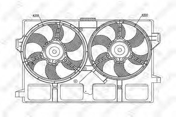 STELLOX 29-99205-SX