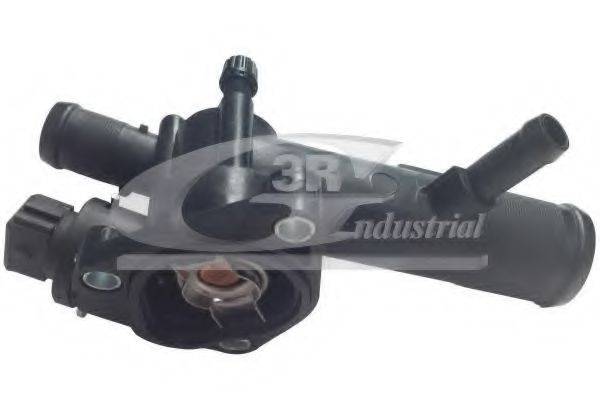 SUZUKI 1769084A11000 PART Термостат, охолоджуюча рідина