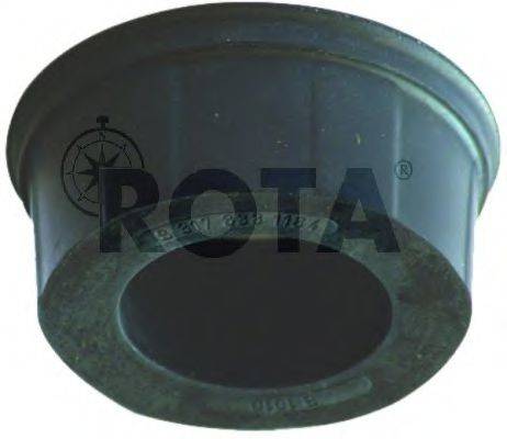 ROTA 2053419
