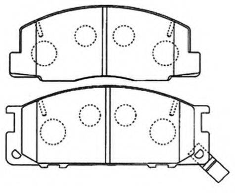 ASVA AKD-1218