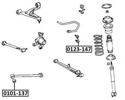 ASVA 0101-137