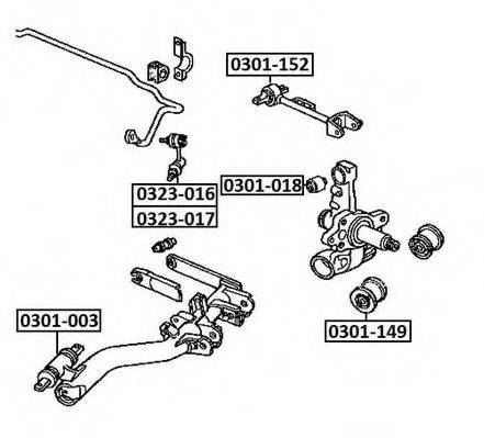 ASVA 0323-017