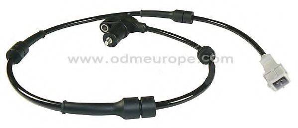 ODM-MULTIPARTS 97-992114