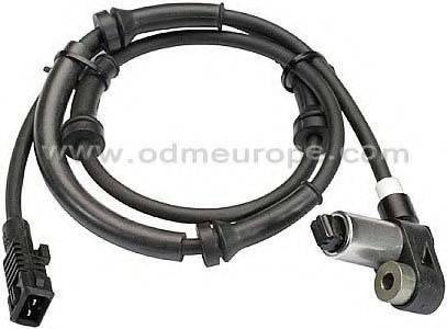 ODM-MULTIPARTS 97-990075