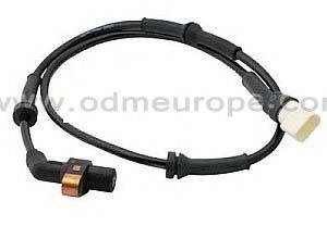 ODM-MULTIPARTS 97-990055