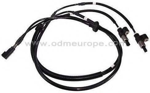 ODM-MULTIPARTS 97-990240