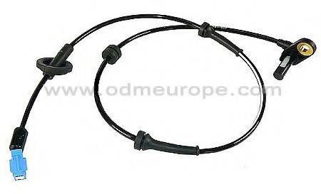 ODM-MULTIPARTS 97-990726