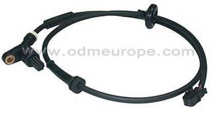 ODM-MULTIPARTS 97-990025