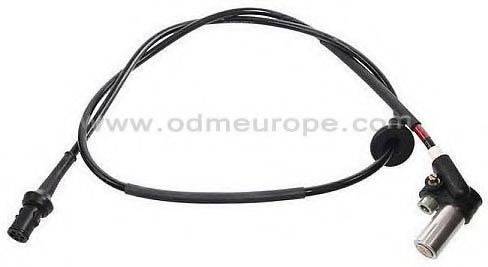 ODM-MULTIPARTS 97-990121