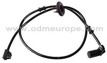 ODM-MULTIPARTS 97-990256