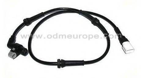 ODM-MULTIPARTS 97-990446