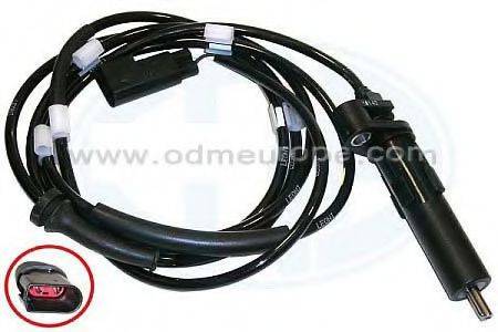 ODM-MULTIPARTS 97-990445