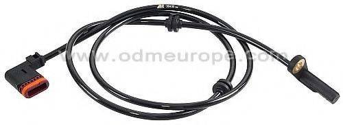 ODM-MULTIPARTS 97-990430