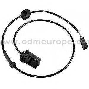 ODM-MULTIPARTS 97990723 Датчик, частота обертання колеса