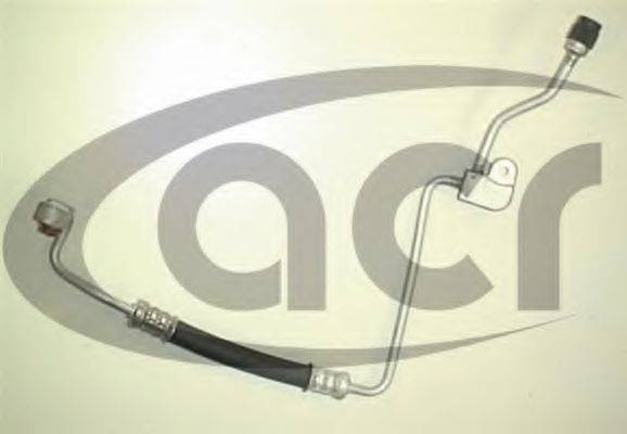 ACR 119486 Трубопровід високого/низкого тиску, кондиціонер