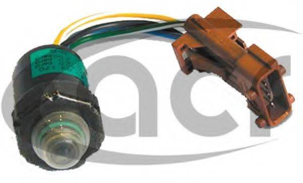 ACR 123143 Пневматичний вимикач, кондиціонер