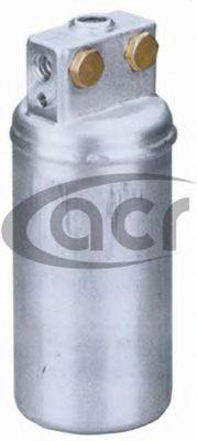 ACR 170209 Осушувач, кондиціонер