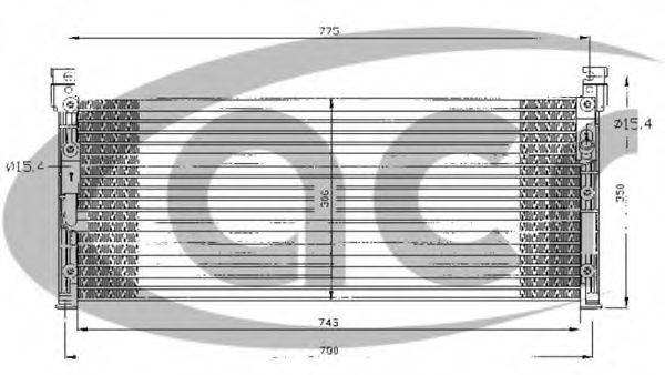 ACR 300077