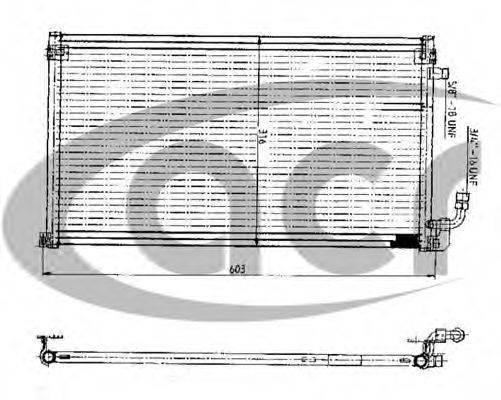 ACR 300173