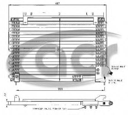 ACR 300202