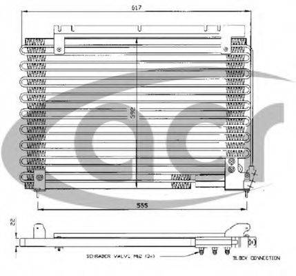 ACR 300241